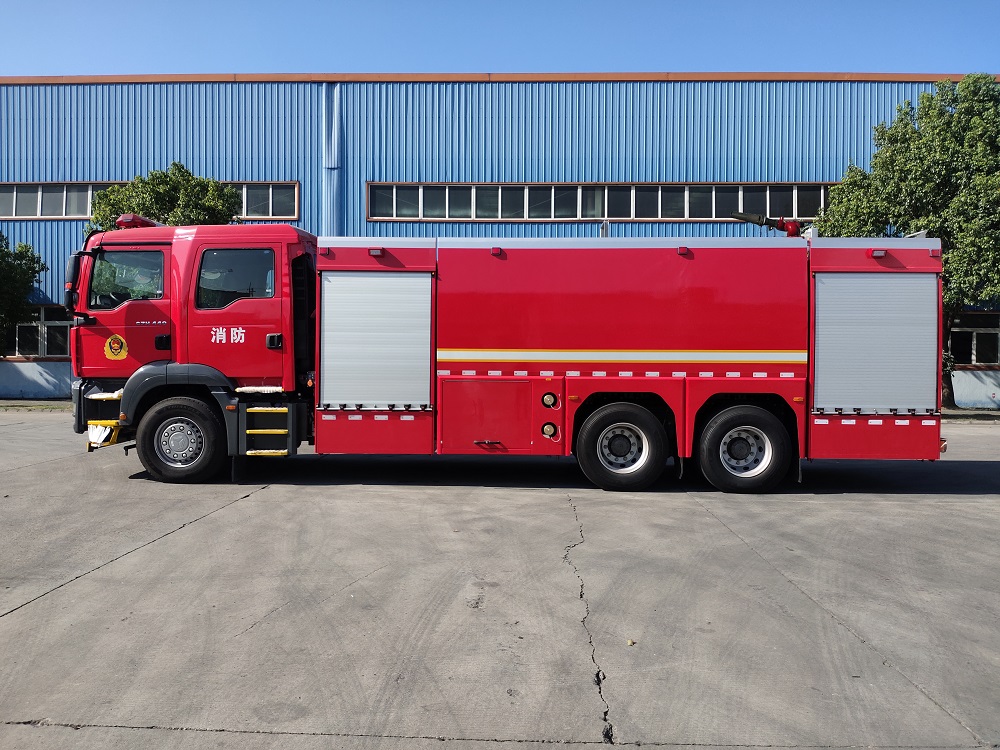 ݴSJD5270GXFPM120/SDAĭ