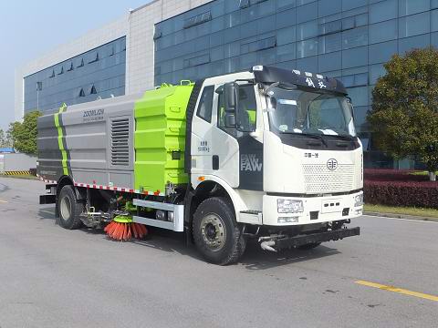 ZBH5180TXSCAE6ϴɨ