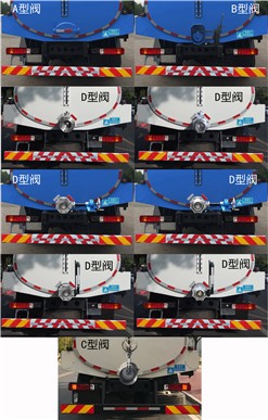 CGJ5183GXEBJE6೵