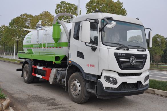 WFA5180GXEEE6೵