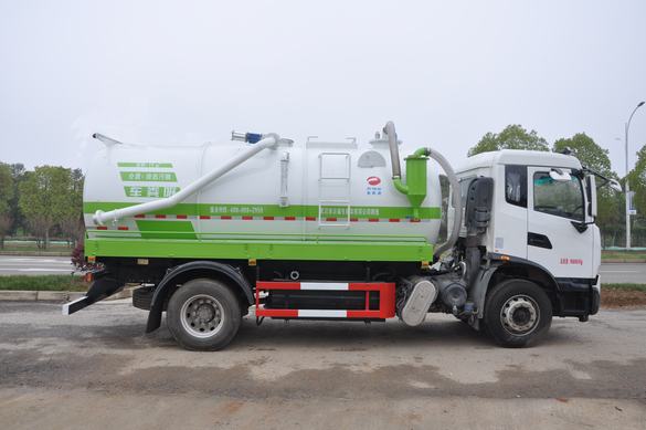 WFA5180GXEEE6೵
