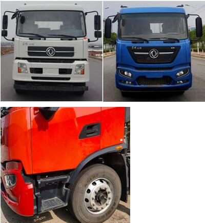 WFA5180GXEEE6೵