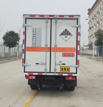 EZW5033XZWS6ΣƷʽ䳵