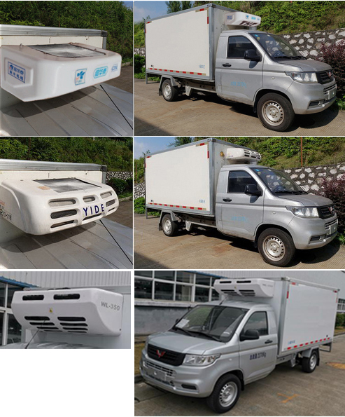 LQG5028XLCT6س