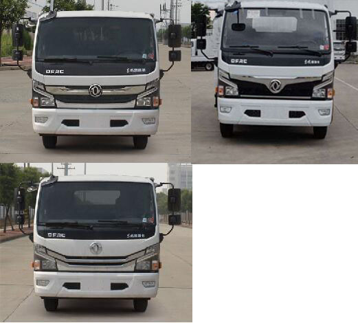 רHTW5120GXWE6۳