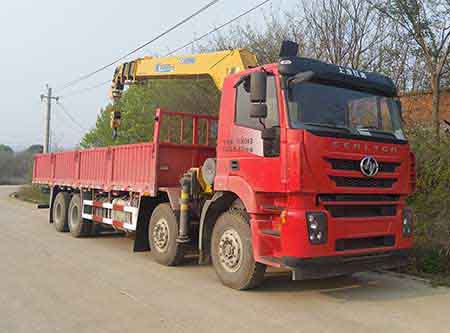 XCL5318JSQ泵䳵