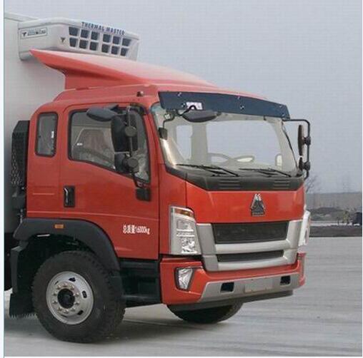 ZZ5167XLCK561DF1Bس