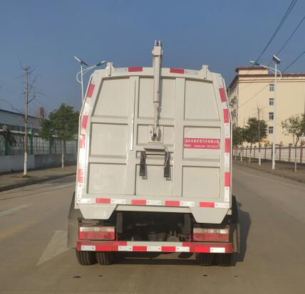 EZW5045ZDJE6ѹʽԽ