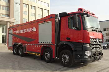 BX5400GXFPM180/BZ5ĭ