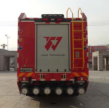 BX5400GXFPM180/BZ5ĭ