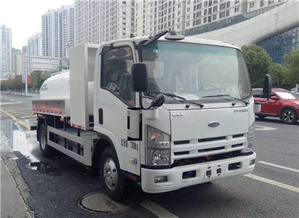 CGJ5070GXEBEVʹ綯೵