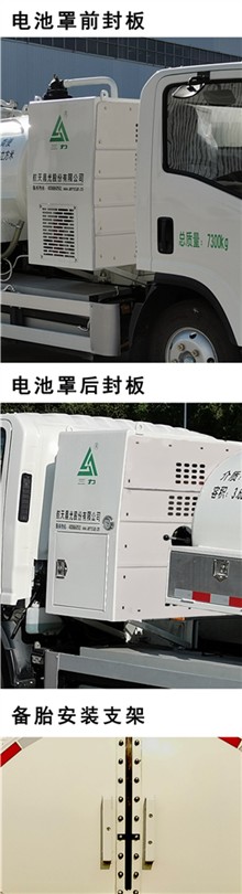 CGJ5070GXEBEVʹ綯೵