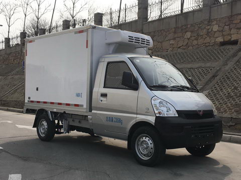 WLQ5029XLCP6س