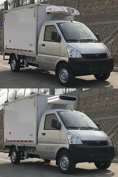 WLQ5029XLCP6س