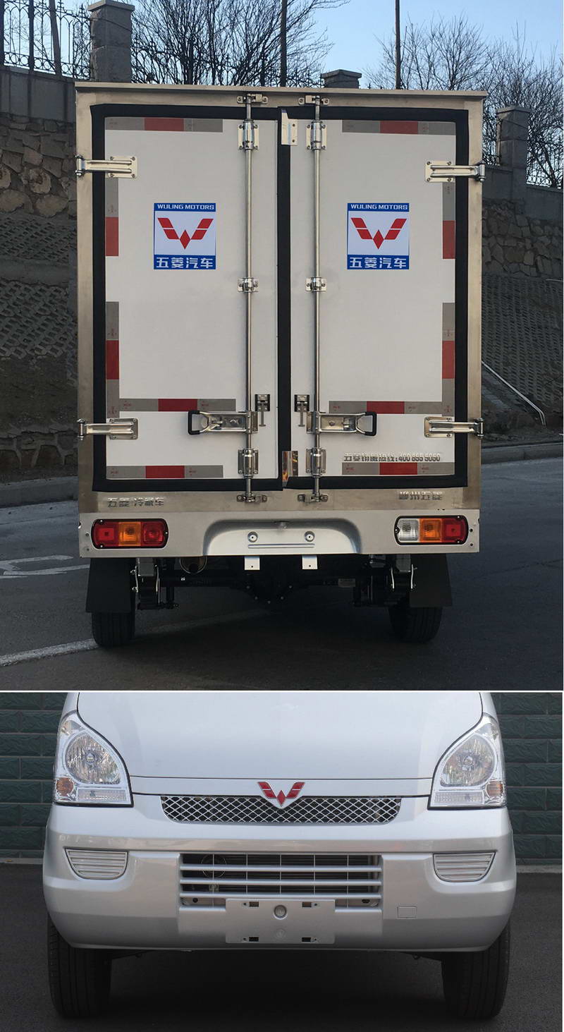 WLQ5029XLCP6س