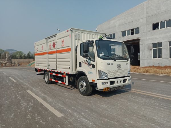 BSZ5080XRQC6Bȼʽ䳵