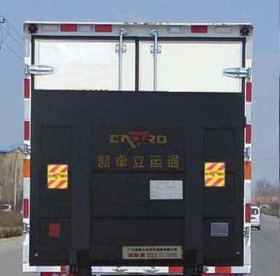 ˳SZP5040XLCQL6س