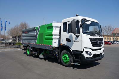 عTZ5180TXSDF6Xϴɨ