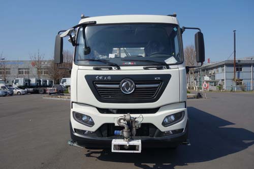 عTZ5180TXSDF6Xϴɨ