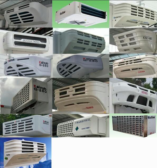 HFC5042XLCP31K1C7Sس