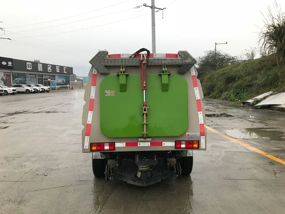 GFJ5020TSLɨ·