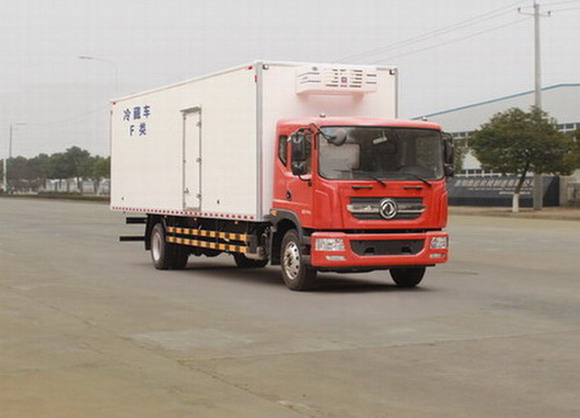 EQ5182XLCL9CDKACس