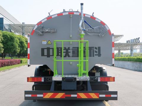 ZBH5255GQXDFE6ϴ