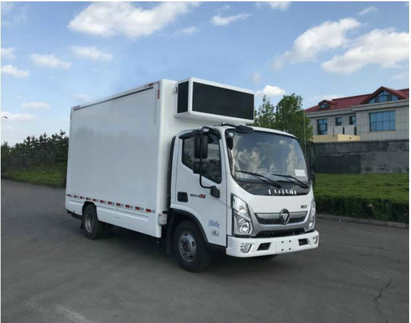BJ5048XXC7JDA-AB1