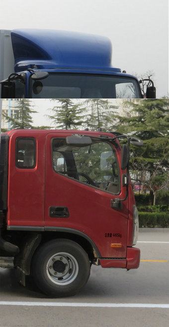 BJ5048XXC7JDA-AB1