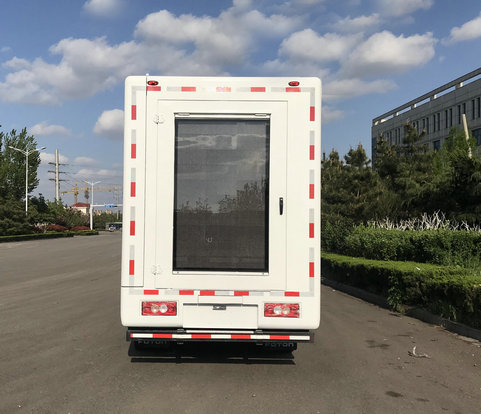 BJ5048XXC7JDA-AB1