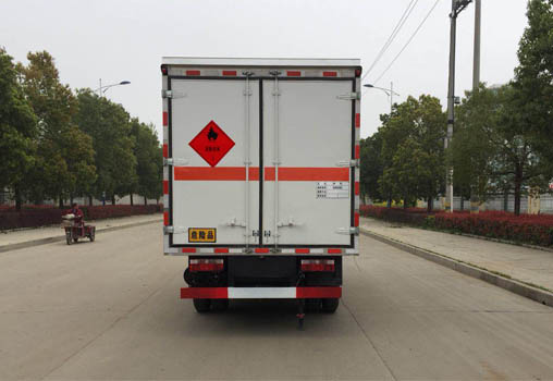 ׵SZD5045XRY6ȼҺʽ䳵