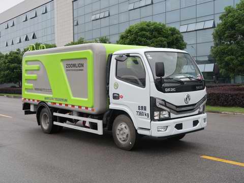 ZBH5070GXEEQE6೵