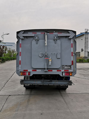 ZTQ5070TXSQLG38Fϴɨ