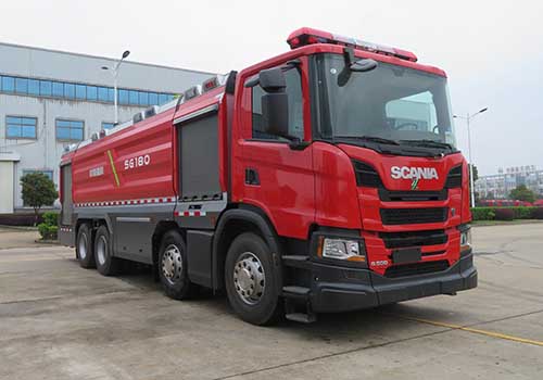 ZLF5352GXFSG180ˮ