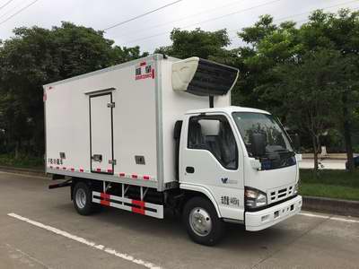˳SZP5040XLCQL7س
