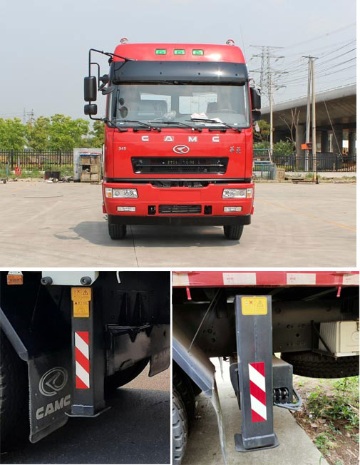 AH5310JSQ1L6泵䳵