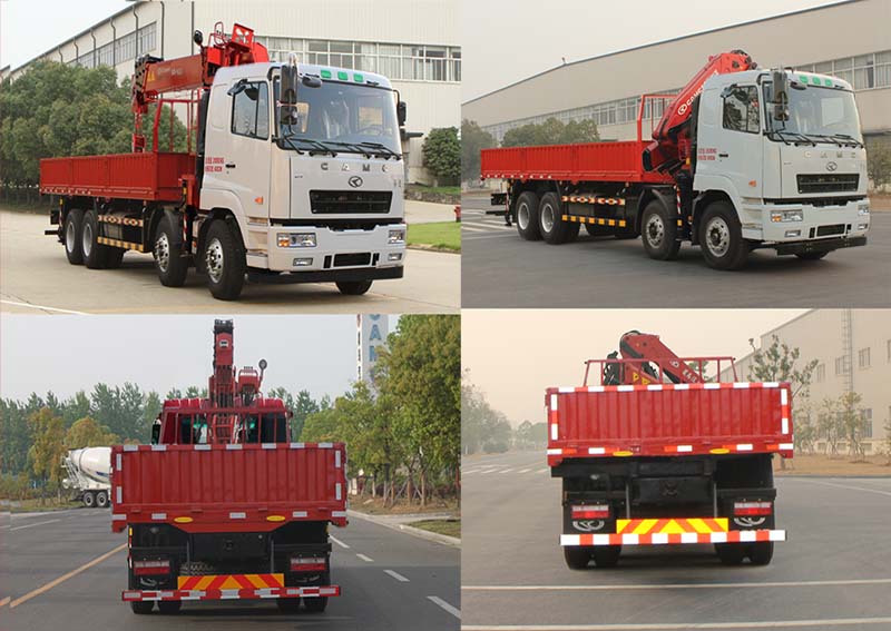 AH5310JSQ1L6泵䳵