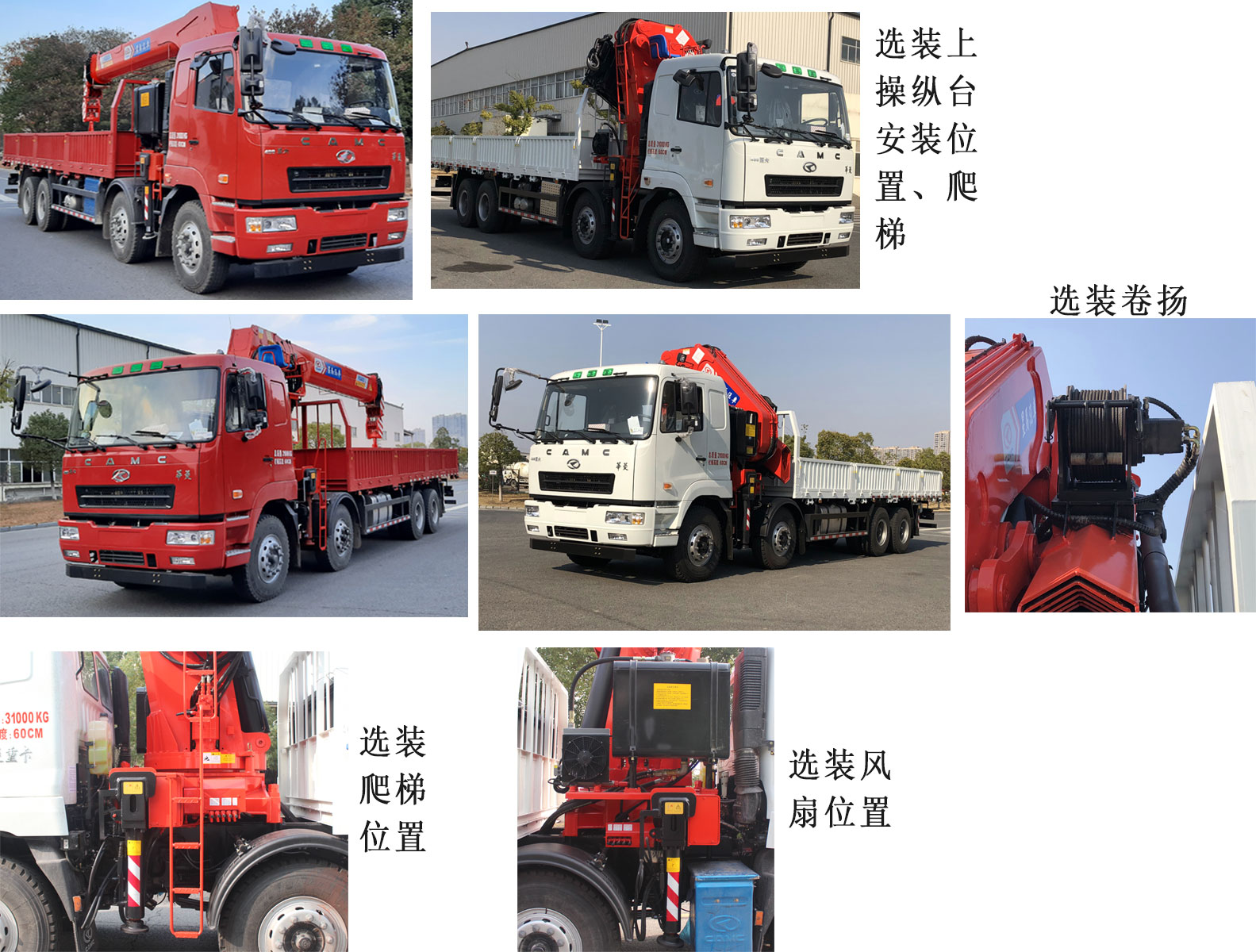AH5310JSQ1L6泵䳵