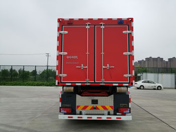 ׿ʱZXF5150TXFQC200/M5