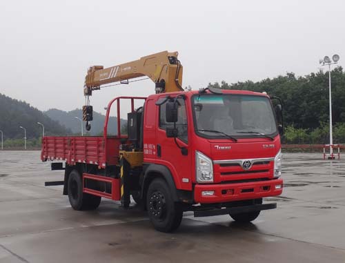 ʮͨSTQ5149JSQN6泵䳵