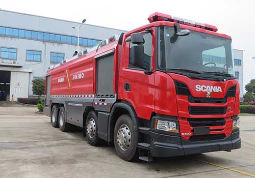 ZLF5352GXFPM180ĭ
