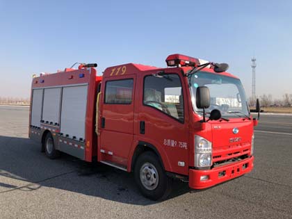 CX5100GXFPM30/Wĭ