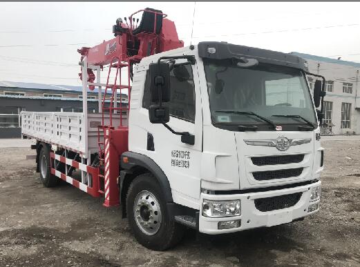 CA5180JSQPK2L2E6A80泵䳵