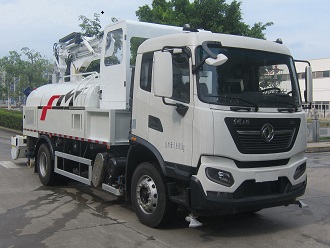 FLM5180TXQDF6ǽϴ