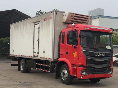 HFC5181XLCP3K2A57Sس