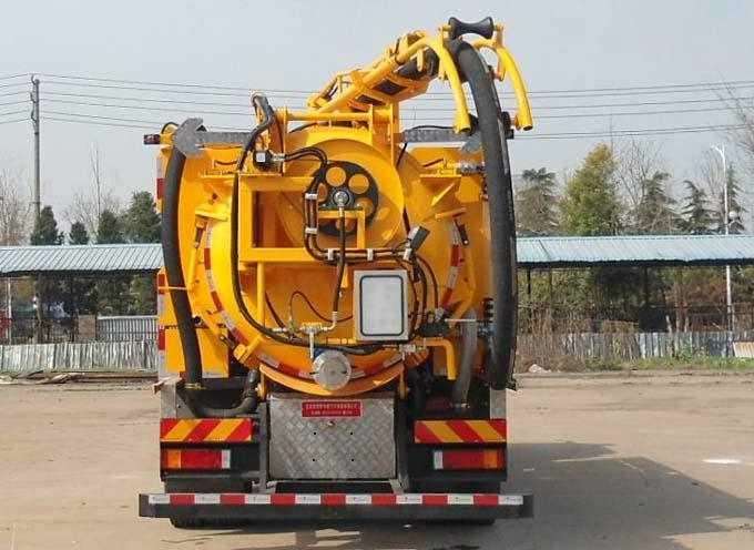 WT5186GQWϴ۳