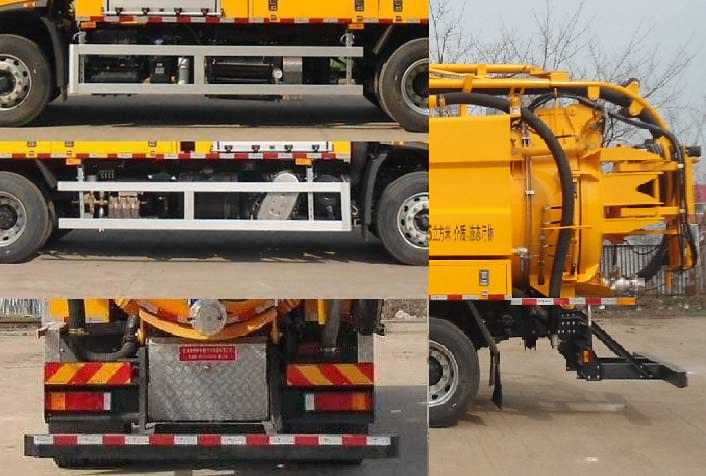 WT5186GQWϴ۳
