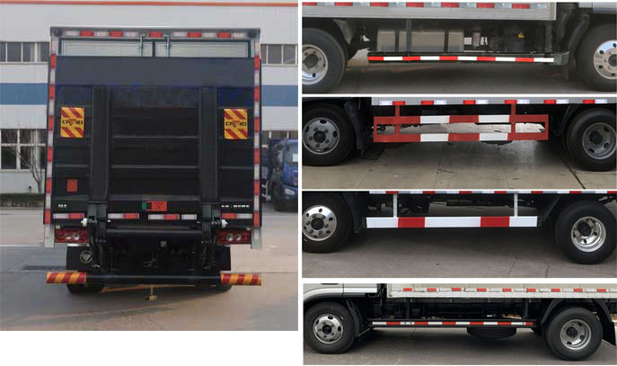 BJ5088XLCEJEA-AB2س