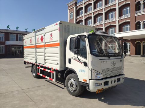 BSZ5120XRQC6Bȼʽ䳵