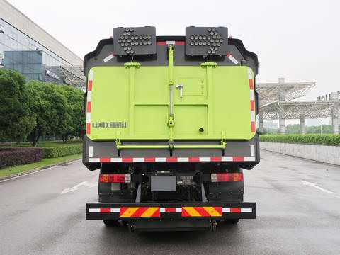 ZBH5183TSLCAE6ɨ·